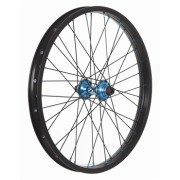 SC BMX Front Wheel